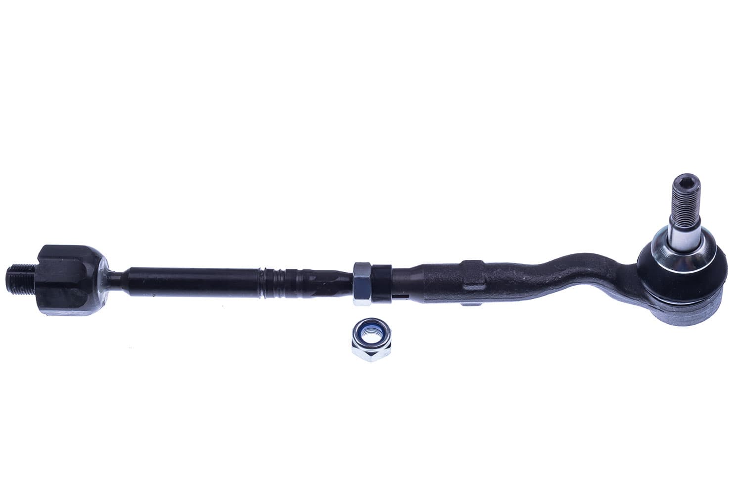 DENCKERMANN Spojovacia tyč riadenia D180339 1