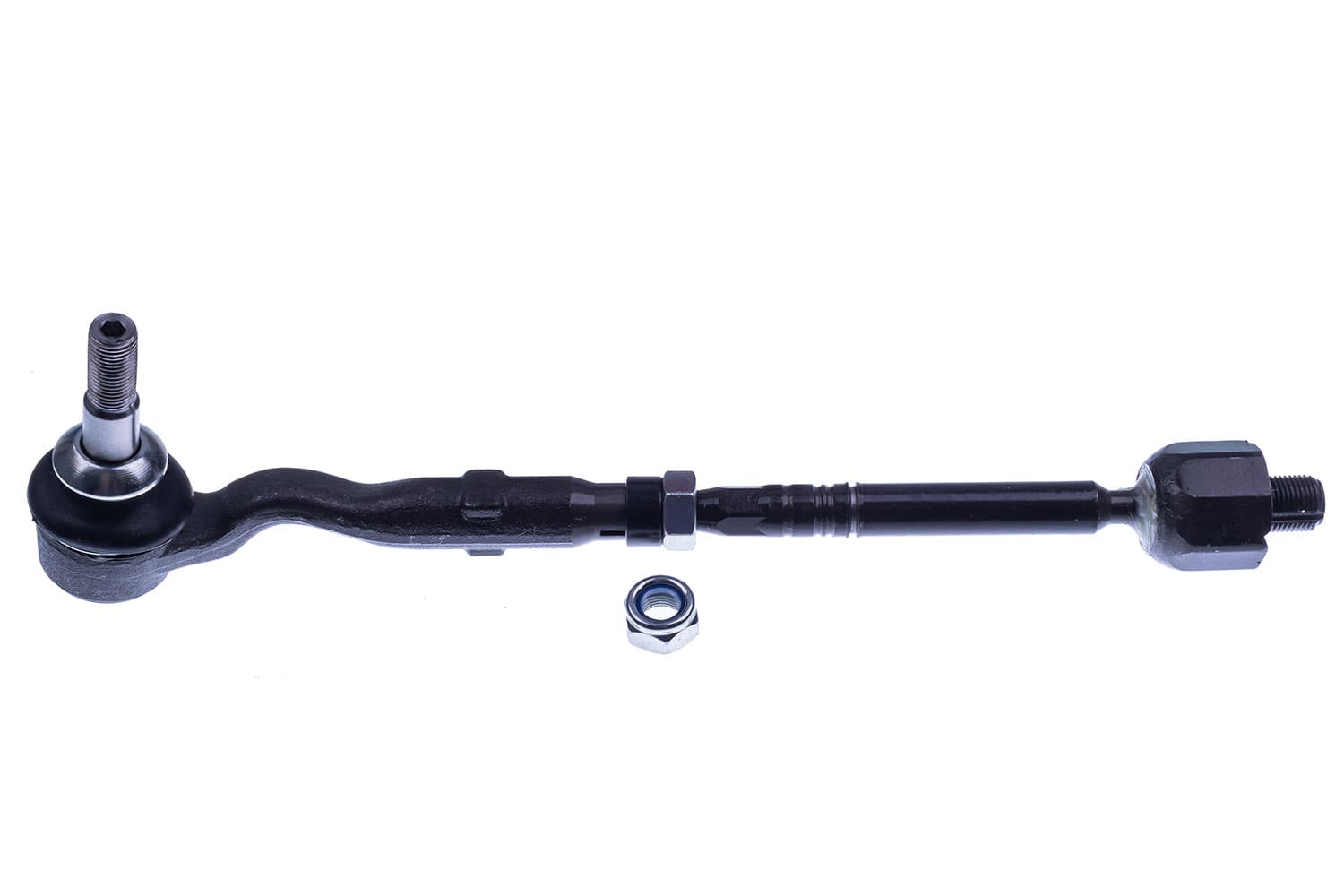 DENCKERMANN Spojovacia tyč riadenia D180340 1