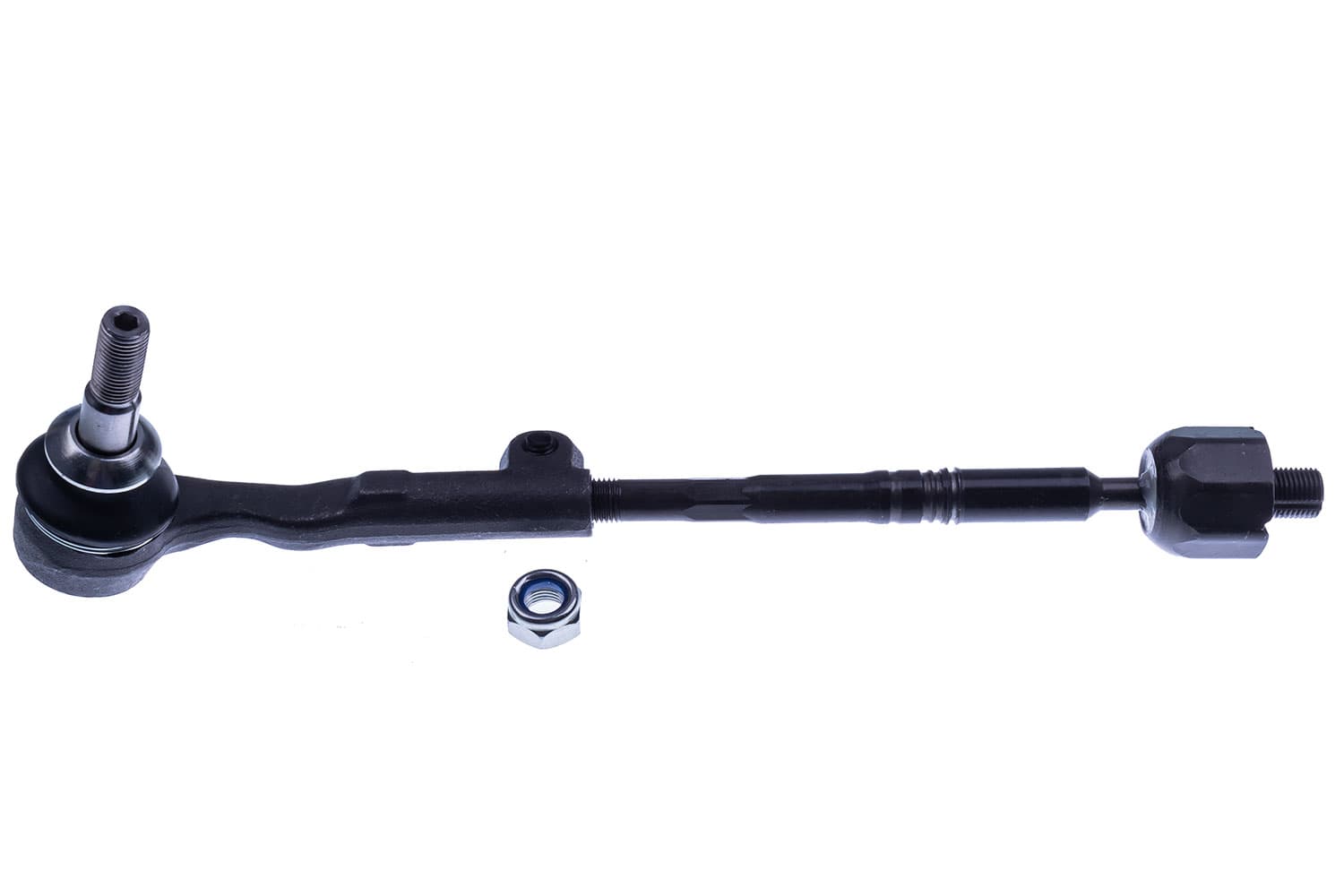 DENCKERMANN Spojovacia tyč riadenia D180342 1