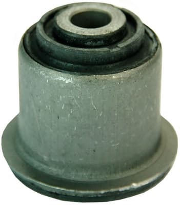 DENCKERMANN Uloženie riadenia D300009 1