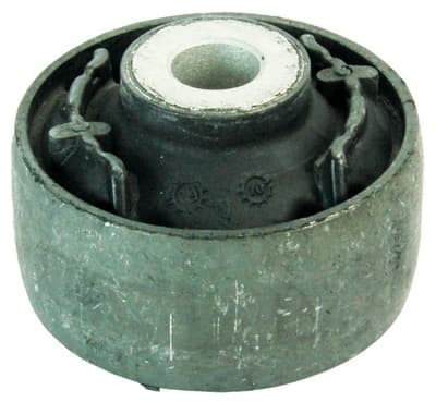 DENCKERMANN Uloženie riadenia D300063 1