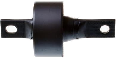 DENCKERMANN Uloženie riadenia D300102 1