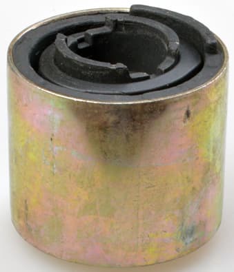 DENCKERMANN Uloženie riadenia D300140 1