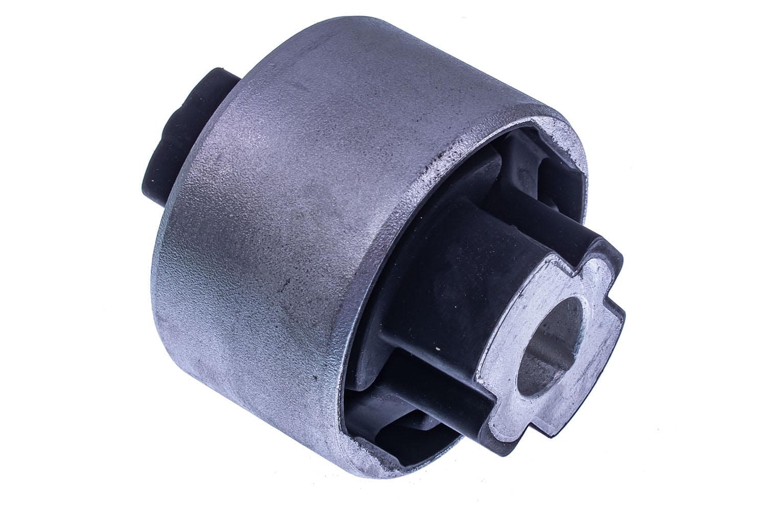DENCKERMANN Uloženie riadenia D300141 1