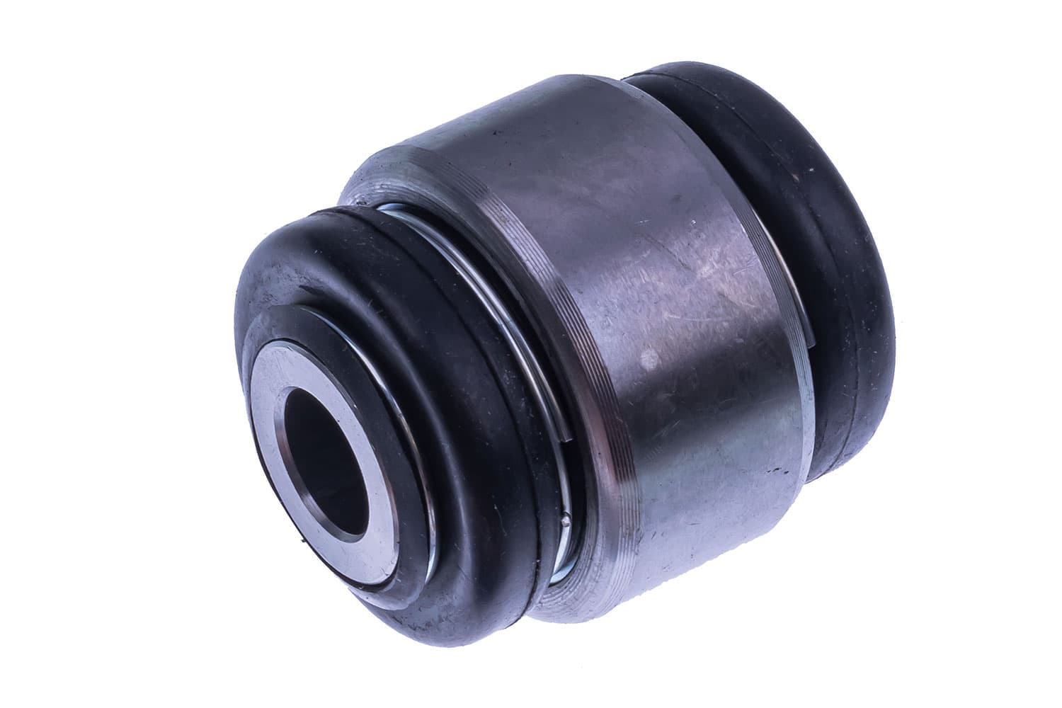 DENCKERMANN Uloženie riadenia D300146 1
