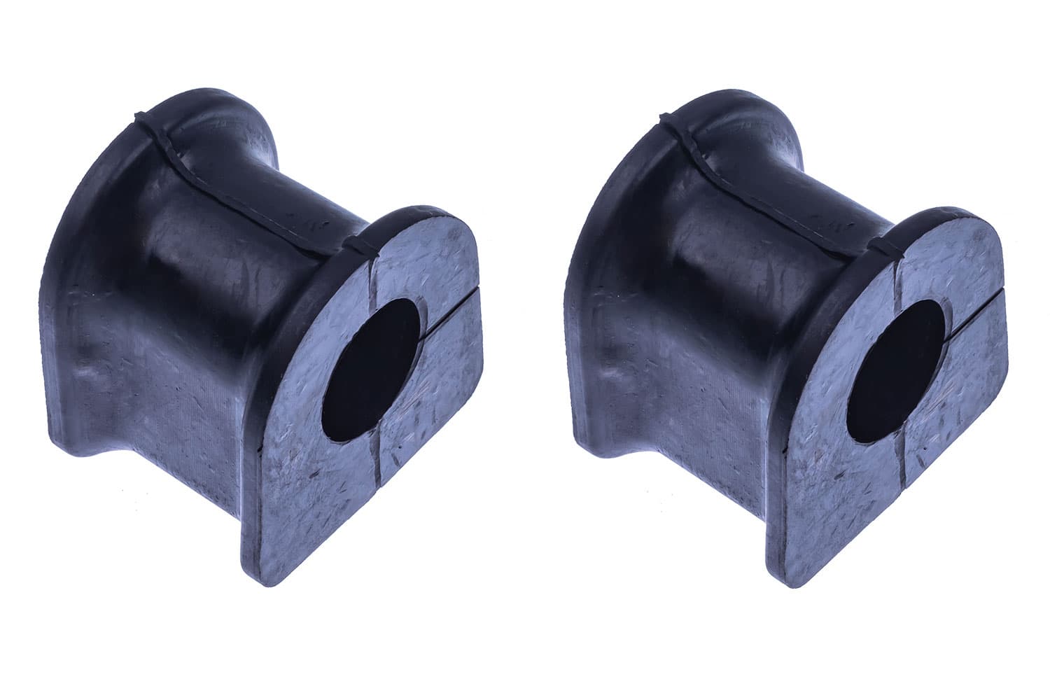 DENCKERMANN Uloženie priečneho stabilizátora D300207 1