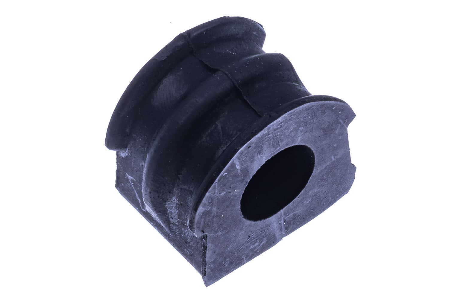 DENCKERMANN Uloženie priečneho stabilizátora D300228 1