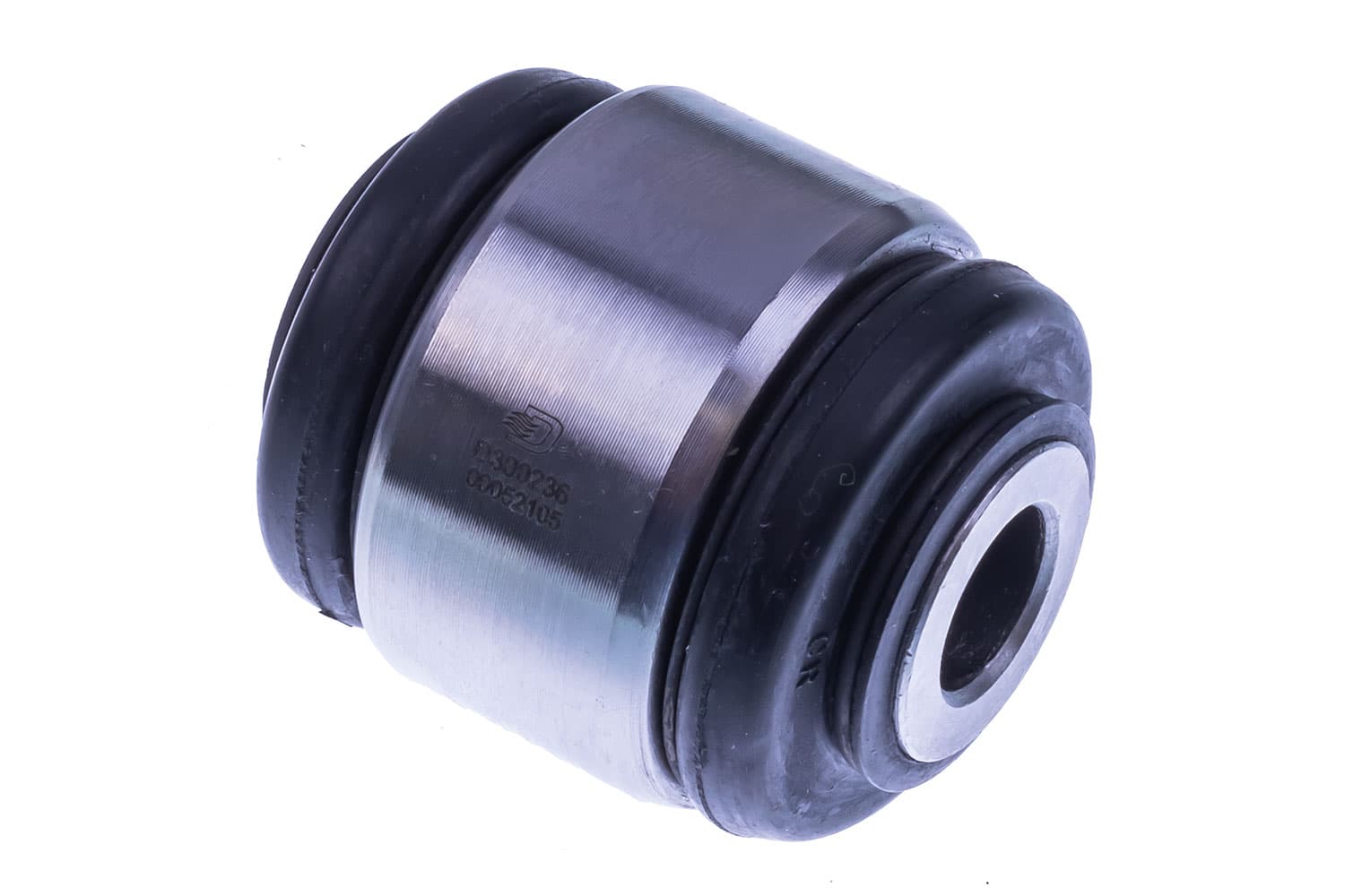 DENCKERMANN Uloženie riadenia D300236 1