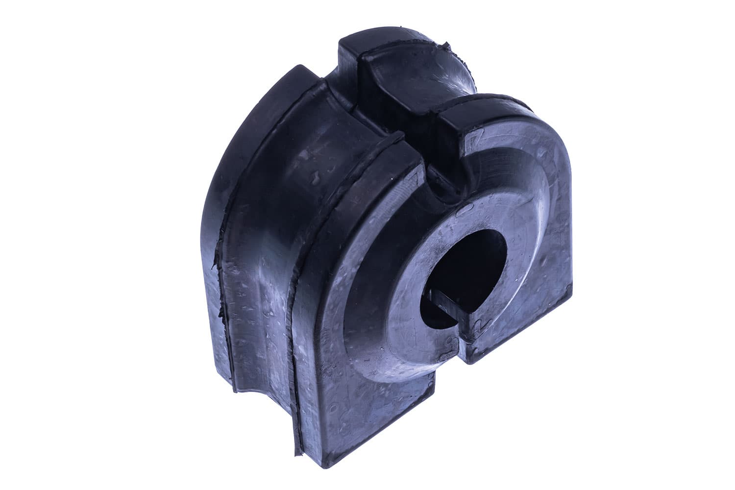 DENCKERMANN Uloženie priečneho stabilizátora D300258 1
