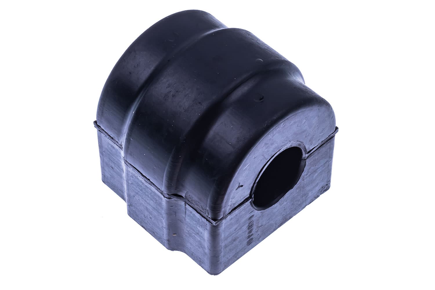 DENCKERMANN Uloženie priečneho stabilizátora D300259 1