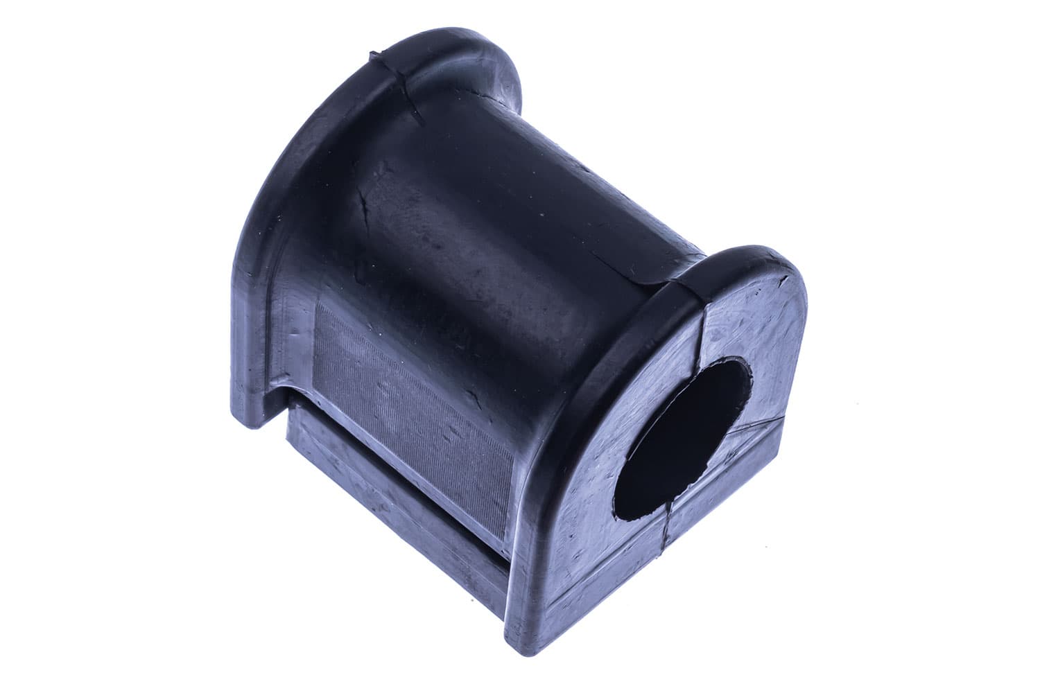 DENCKERMANN Uloženie priečneho stabilizátora D300281 1