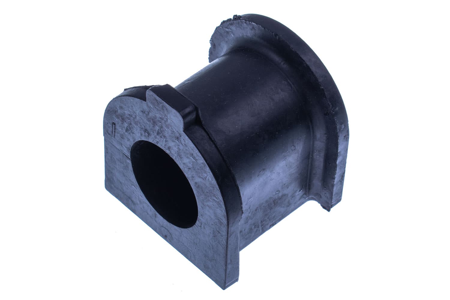 DENCKERMANN Uloženie priečneho stabilizátora D300285 1