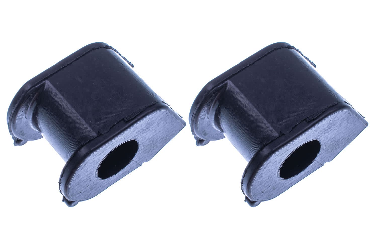 DENCKERMANN Uloženie priečneho stabilizátora D300287 1