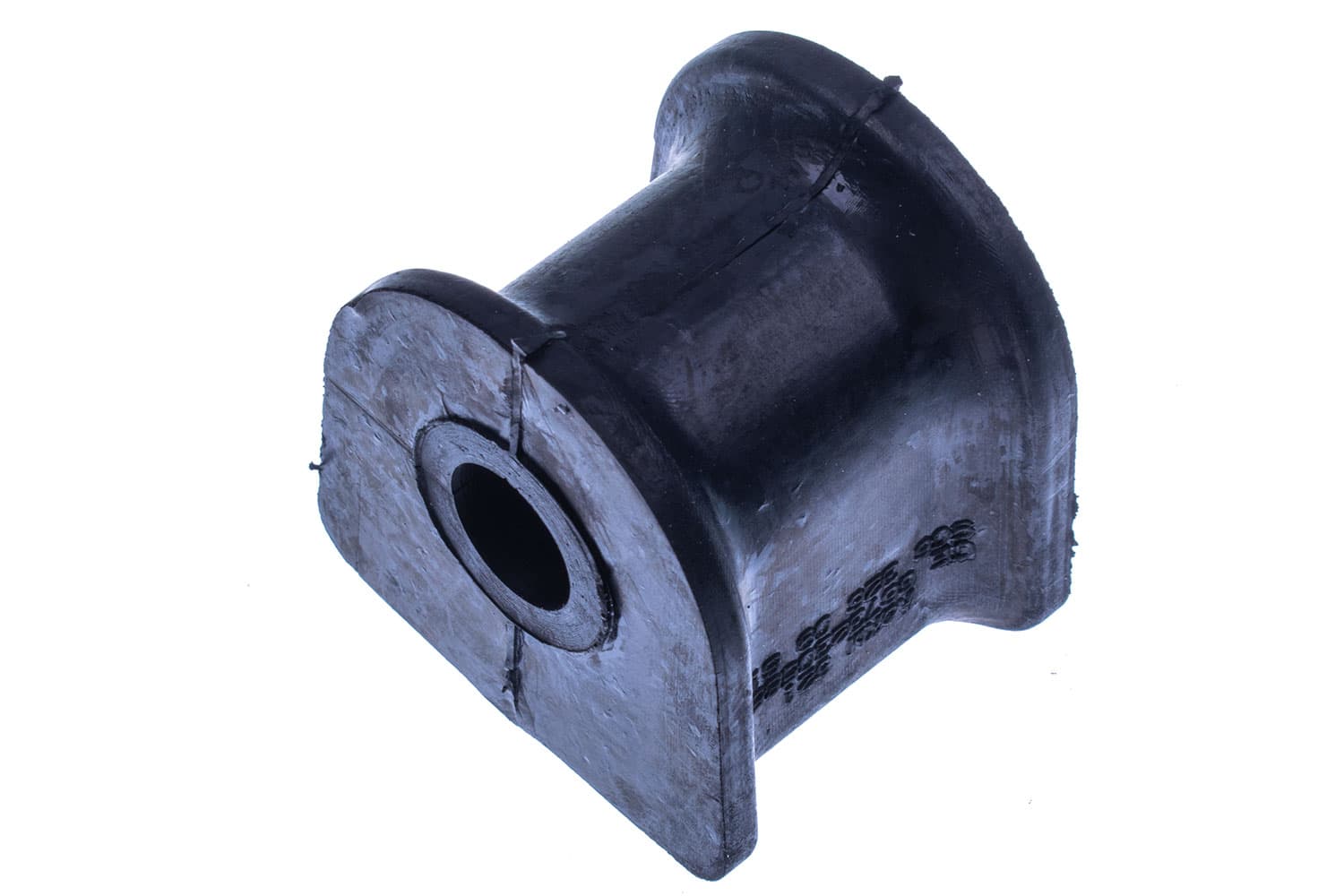 DENCKERMANN Uloženie priečneho stabilizátora D300294 1