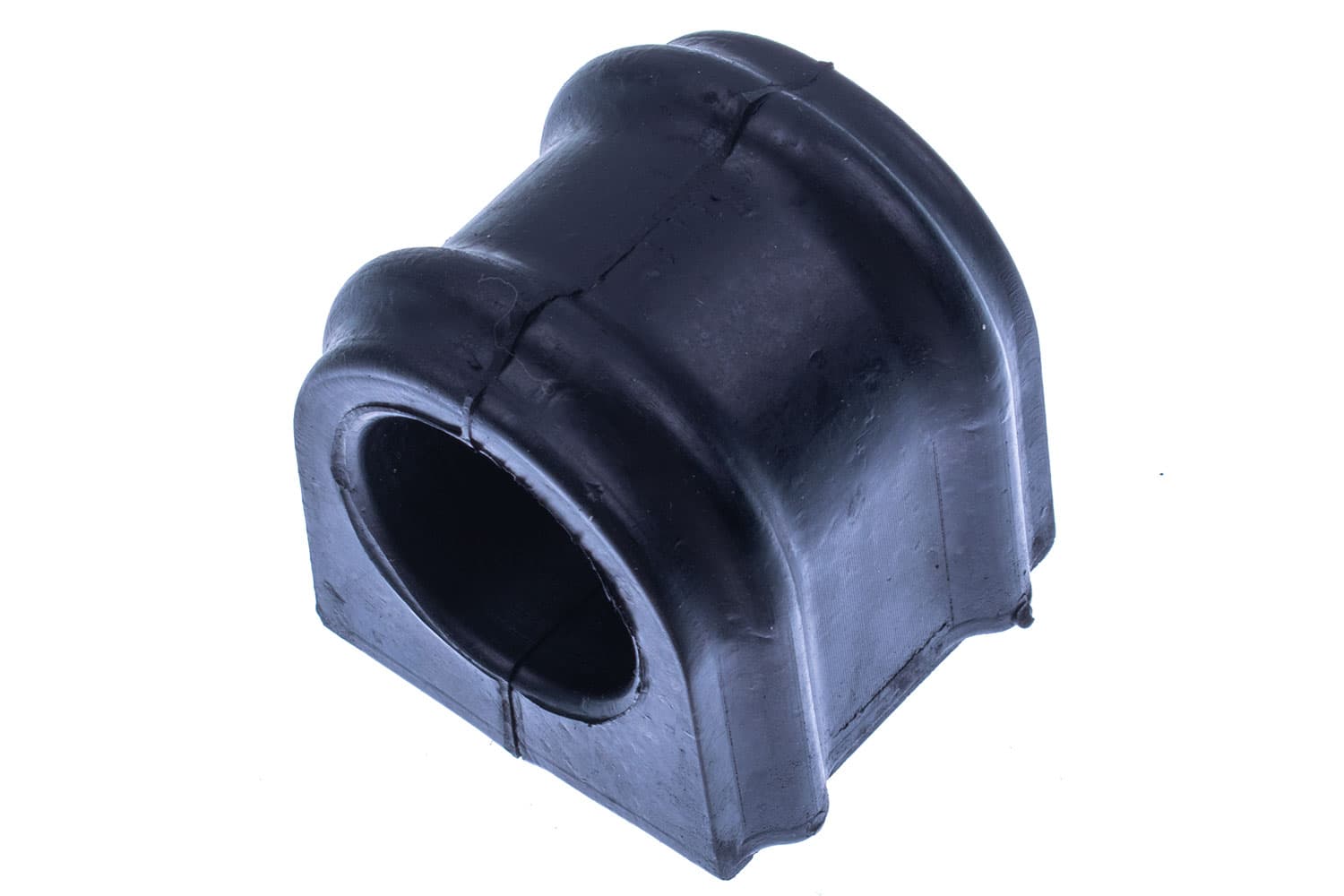 DENCKERMANN Uloženie priečneho stabilizátora D300296 1