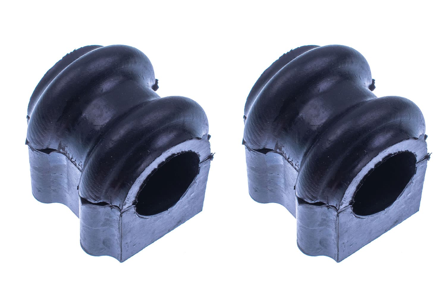 DENCKERMANN Uloženie priečneho stabilizátora D300334 1