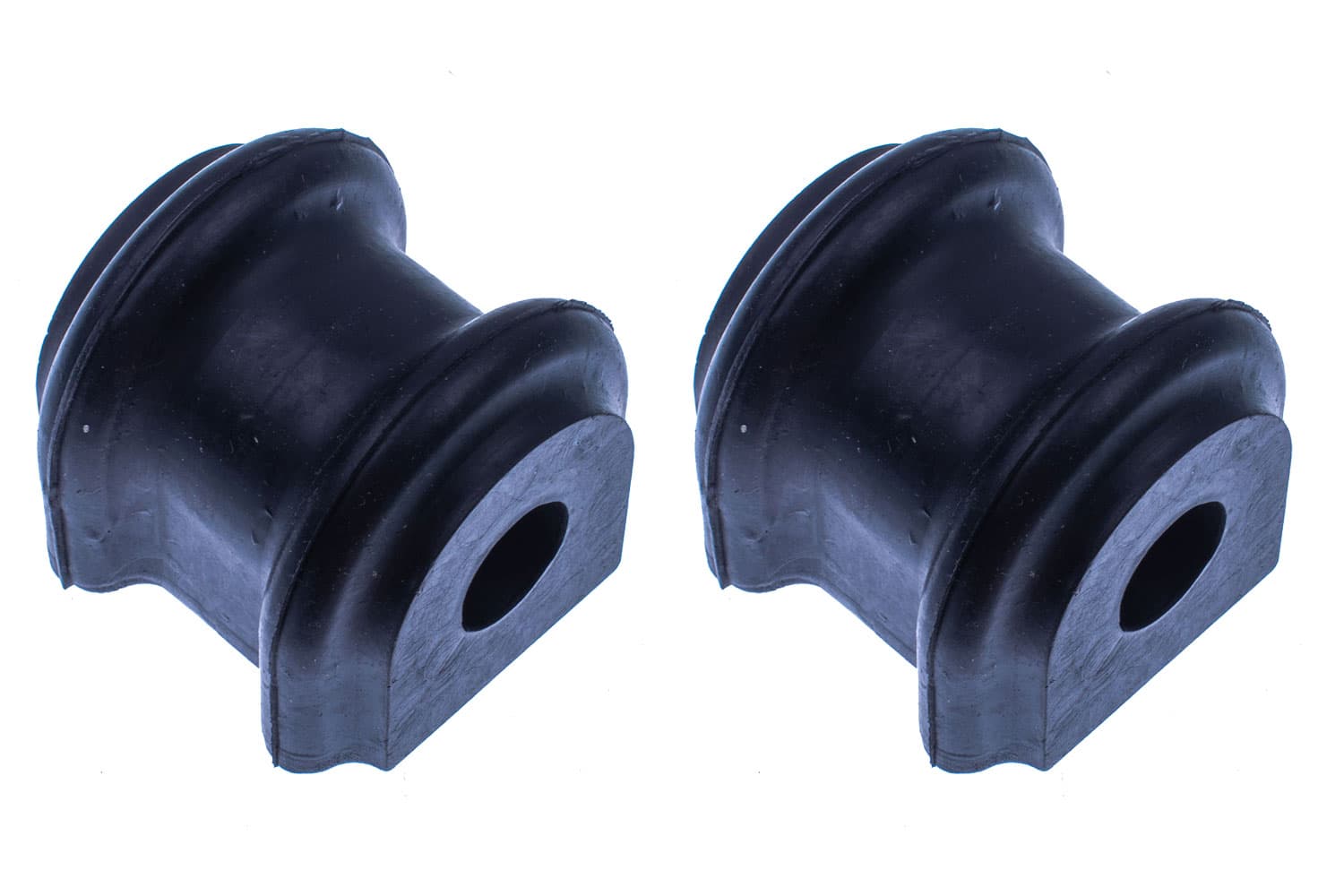 DENCKERMANN Uloženie priečneho stabilizátora D300339 1