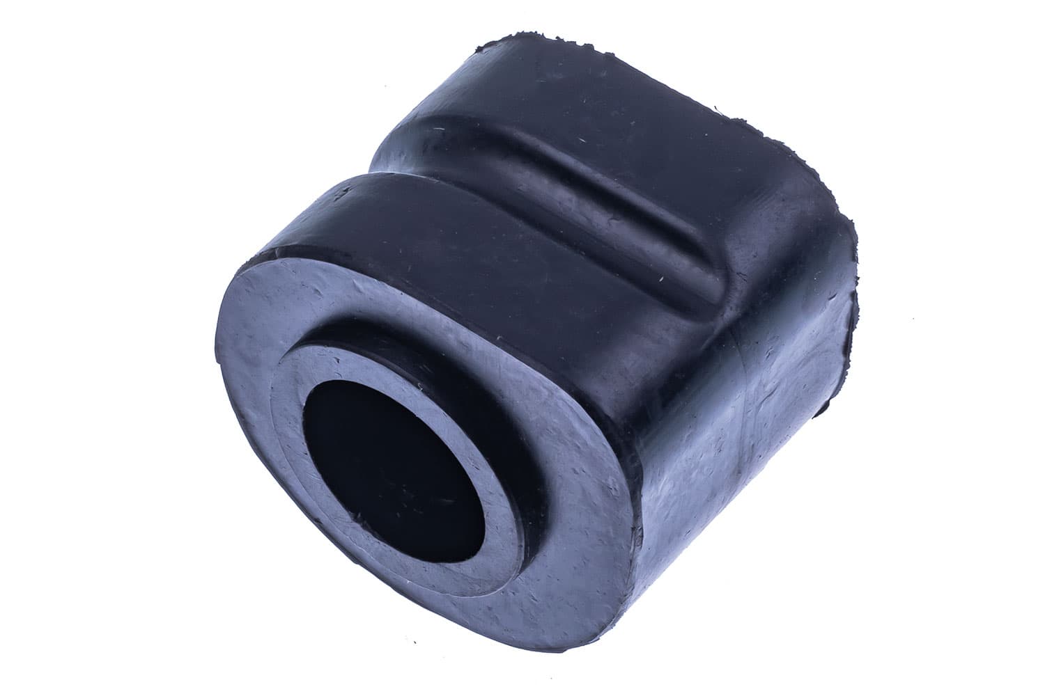 DENCKERMANN Uloženie priečneho stabilizátora D300342 1