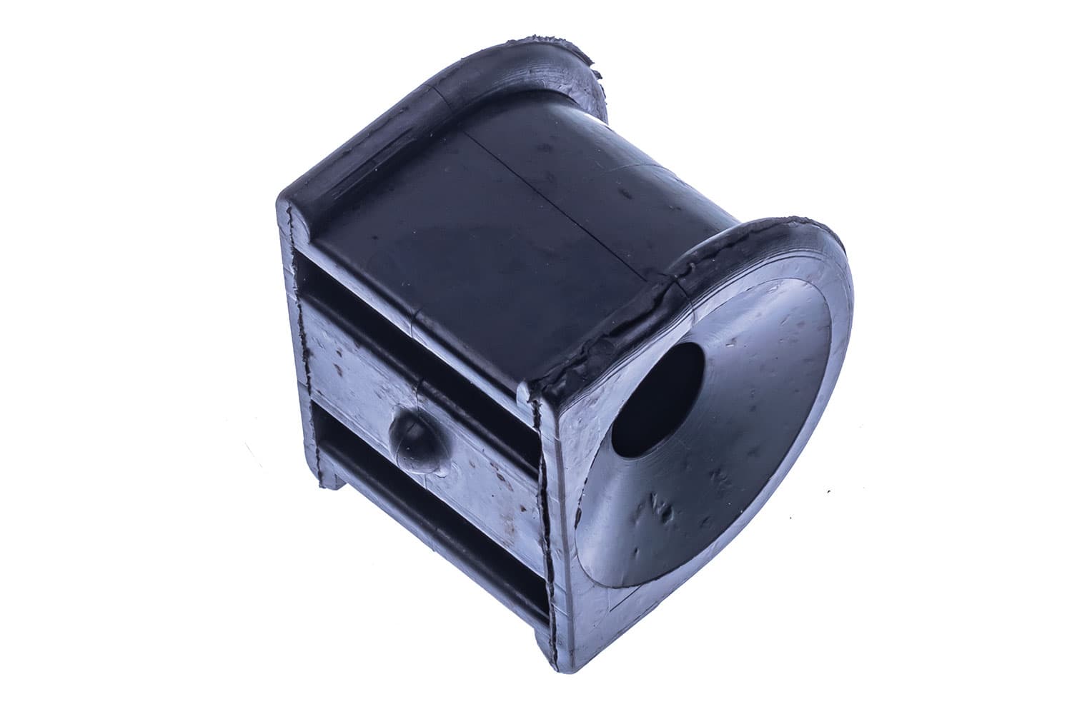 DENCKERMANN Uloženie priečneho stabilizátora D300345 1
