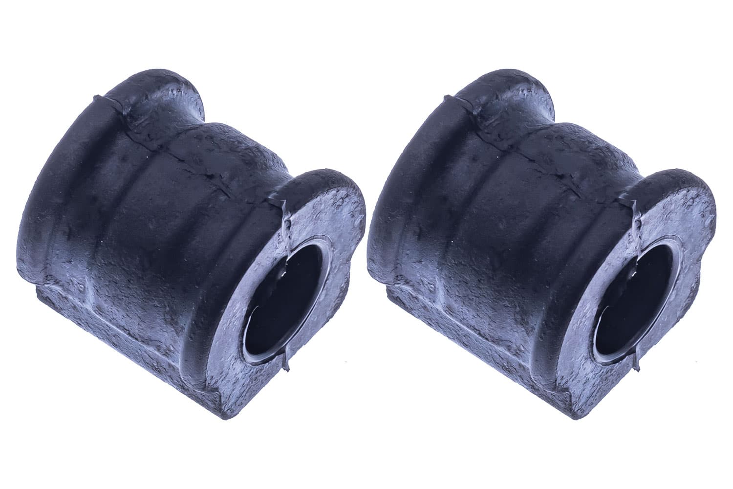 DENCKERMANN Uloženie priečneho stabilizátora D300349 1