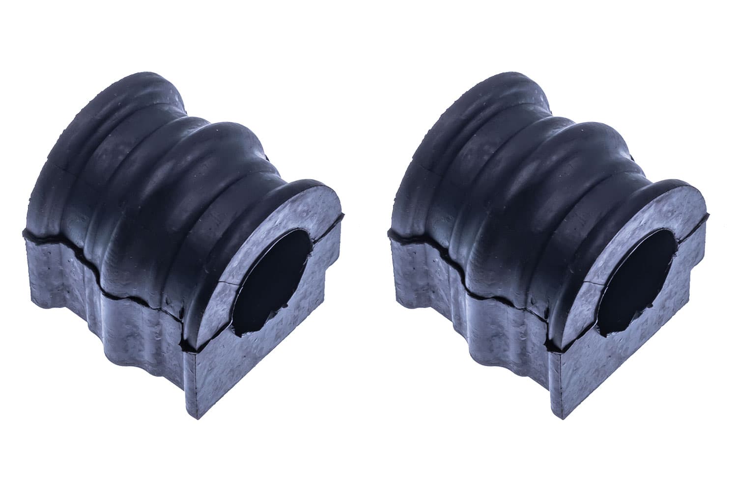 DENCKERMANN Uloženie priečneho stabilizátora D300353 1