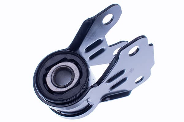 DENCKERMANN Uloženie riadenia D300368 1