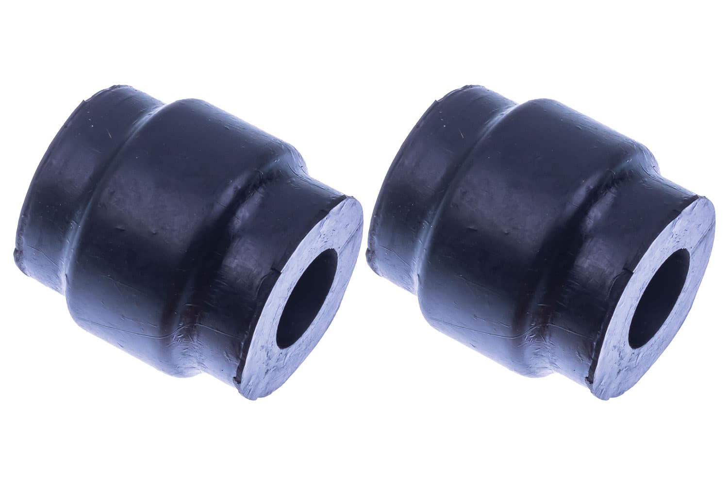 DENCKERMANN Uloženie priečneho stabilizátora D300389 1