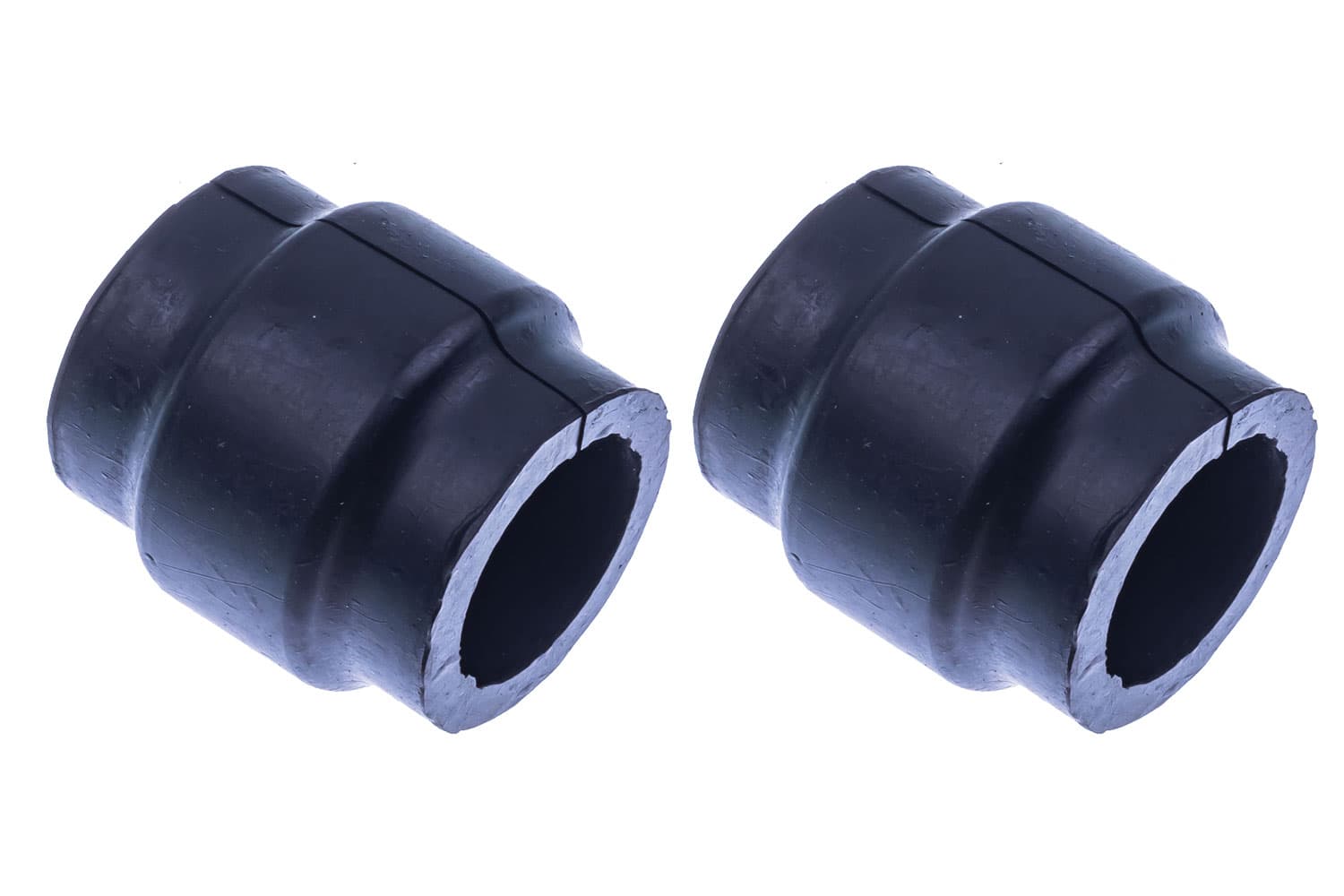 DENCKERMANN Uloženie priečneho stabilizátora D300391 1