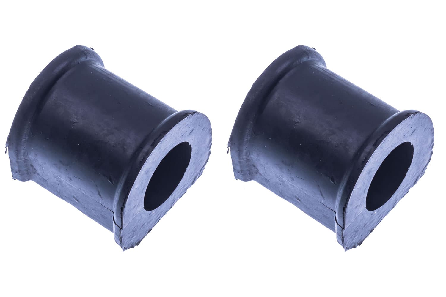 DENCKERMANN Uloženie priečneho stabilizátora D300393 1