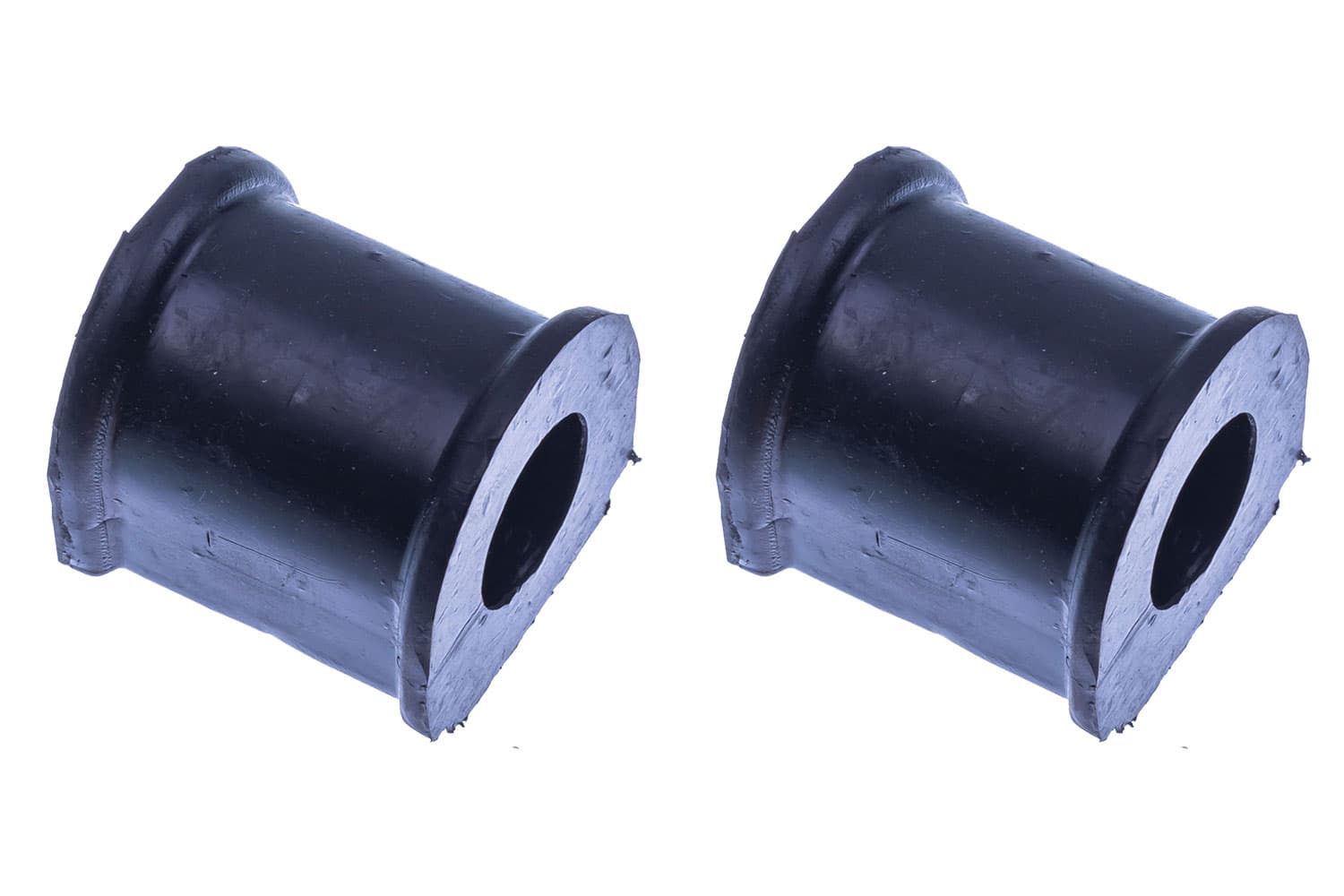 DENCKERMANN Uloženie priečneho stabilizátora D300394 1