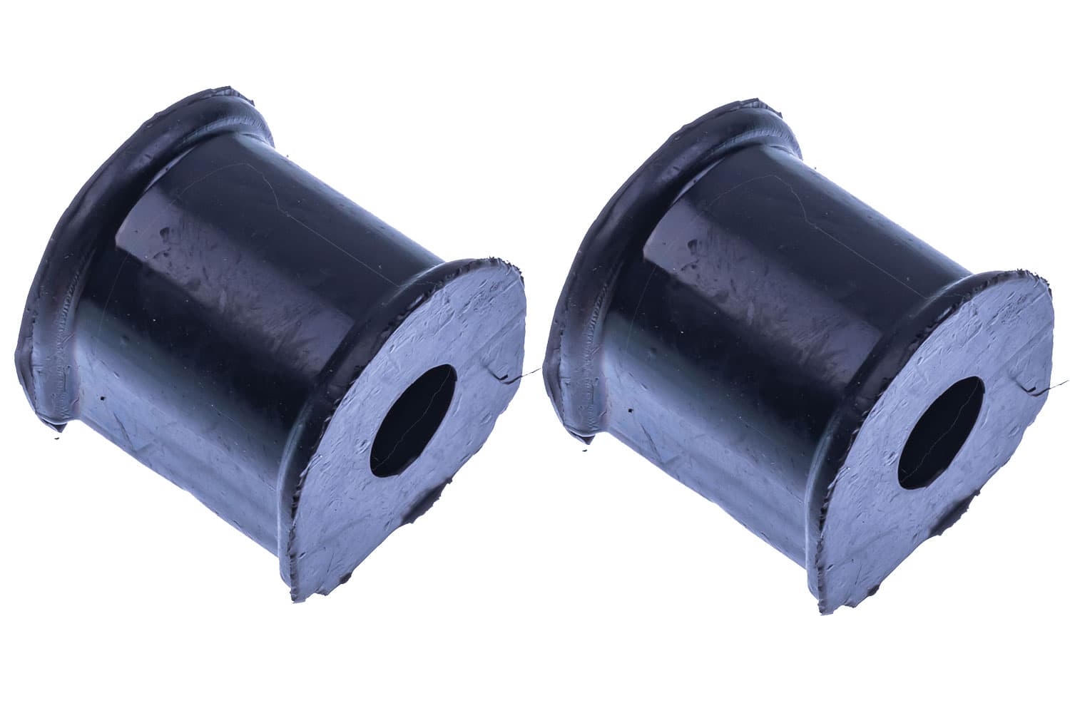 DENCKERMANN Uloženie priečneho stabilizátora D300395 1