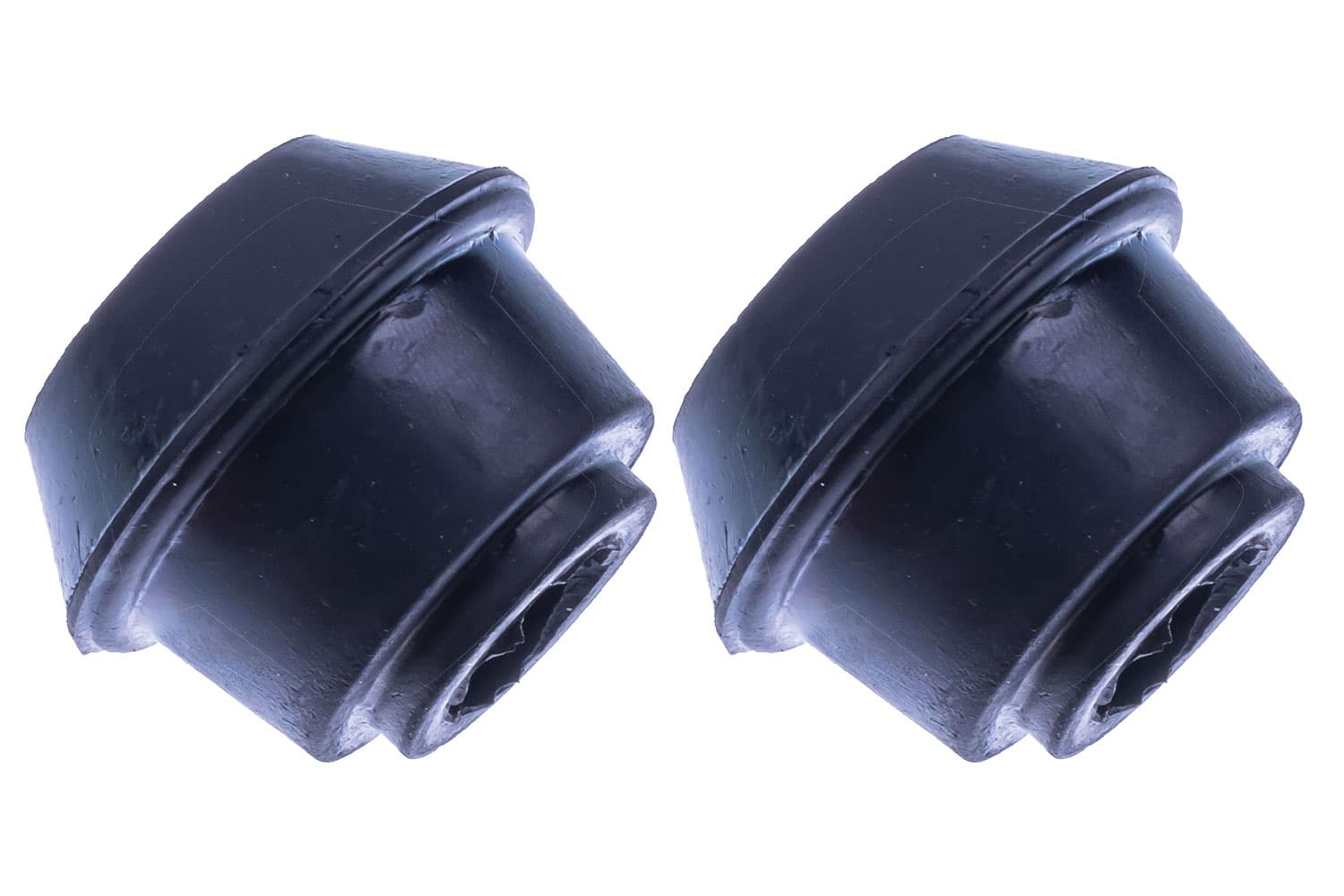 DENCKERMANN Uloženie priečneho stabilizátora D300415 1