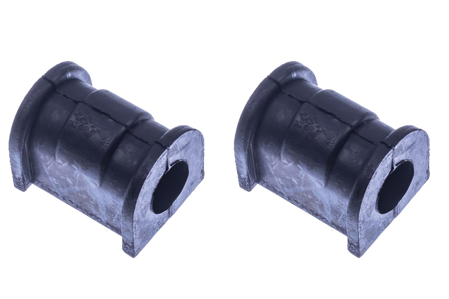 DENCKERMANN Uloženie priečneho stabilizátora D300416 1