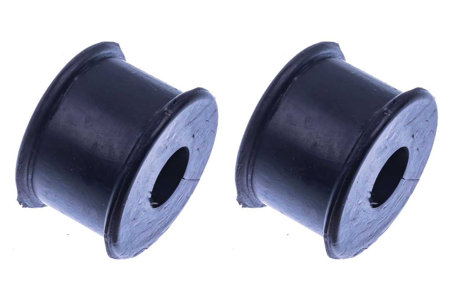 DENCKERMANN Uloženie priečneho stabilizátora D300418 1
