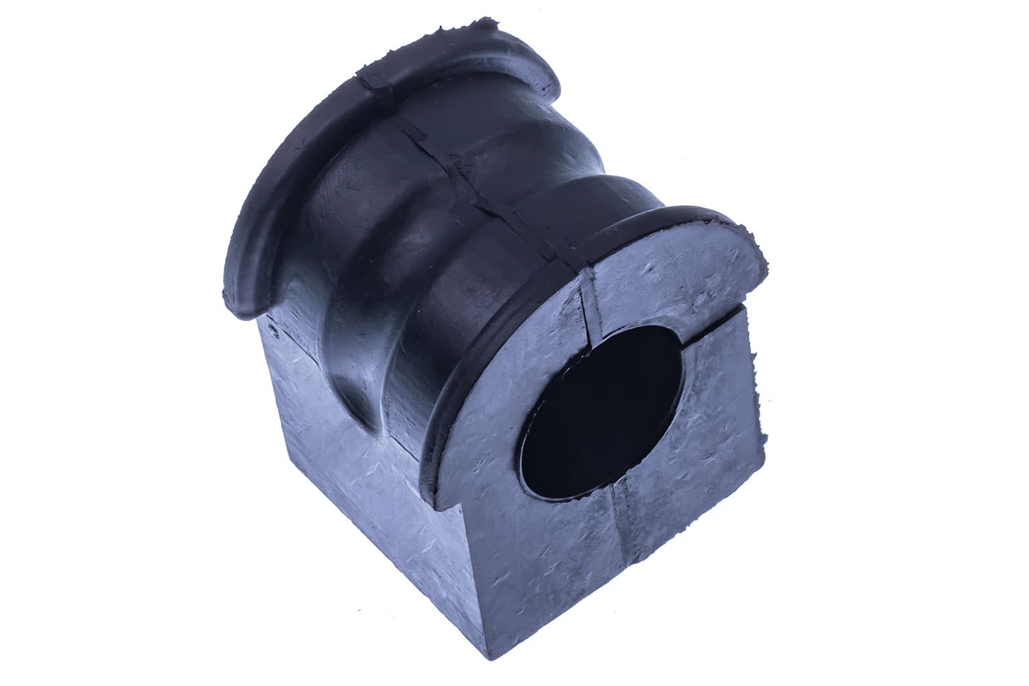 DENCKERMANN Uloženie priečneho stabilizátora D300420 1