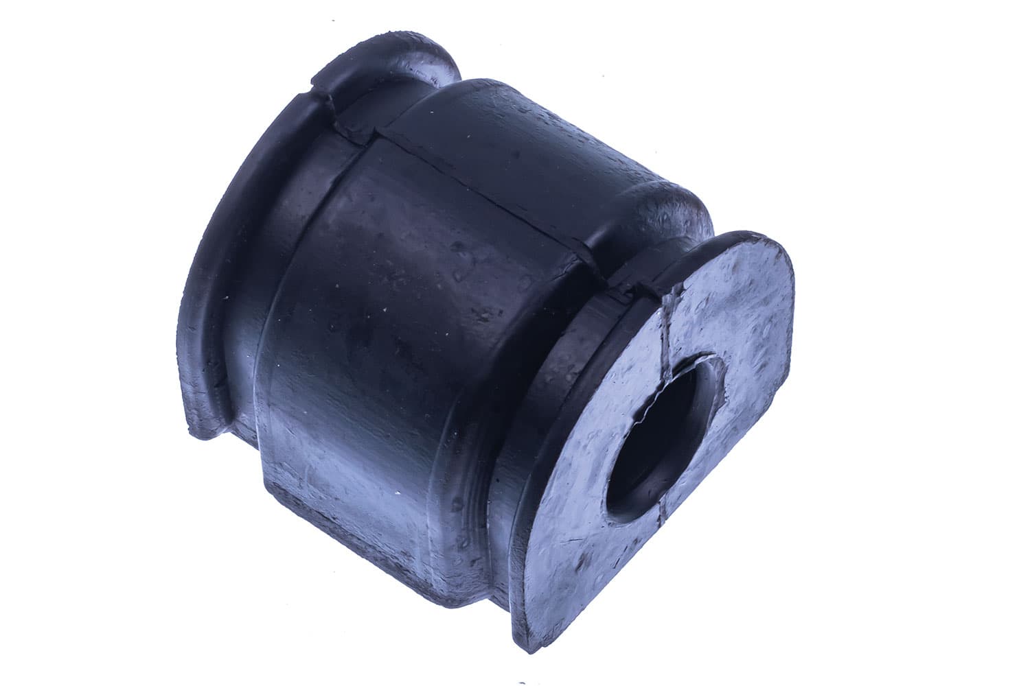 DENCKERMANN Uloženie priečneho stabilizátora D300423 1