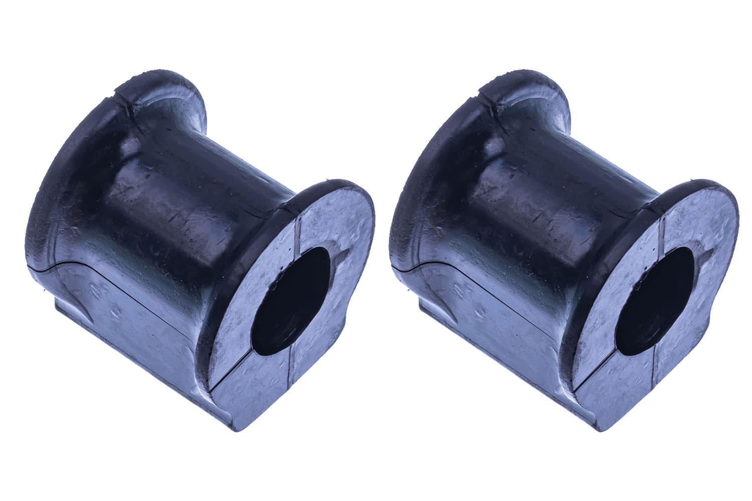 DENCKERMANN Uloženie priečneho stabilizátora D300424 1
