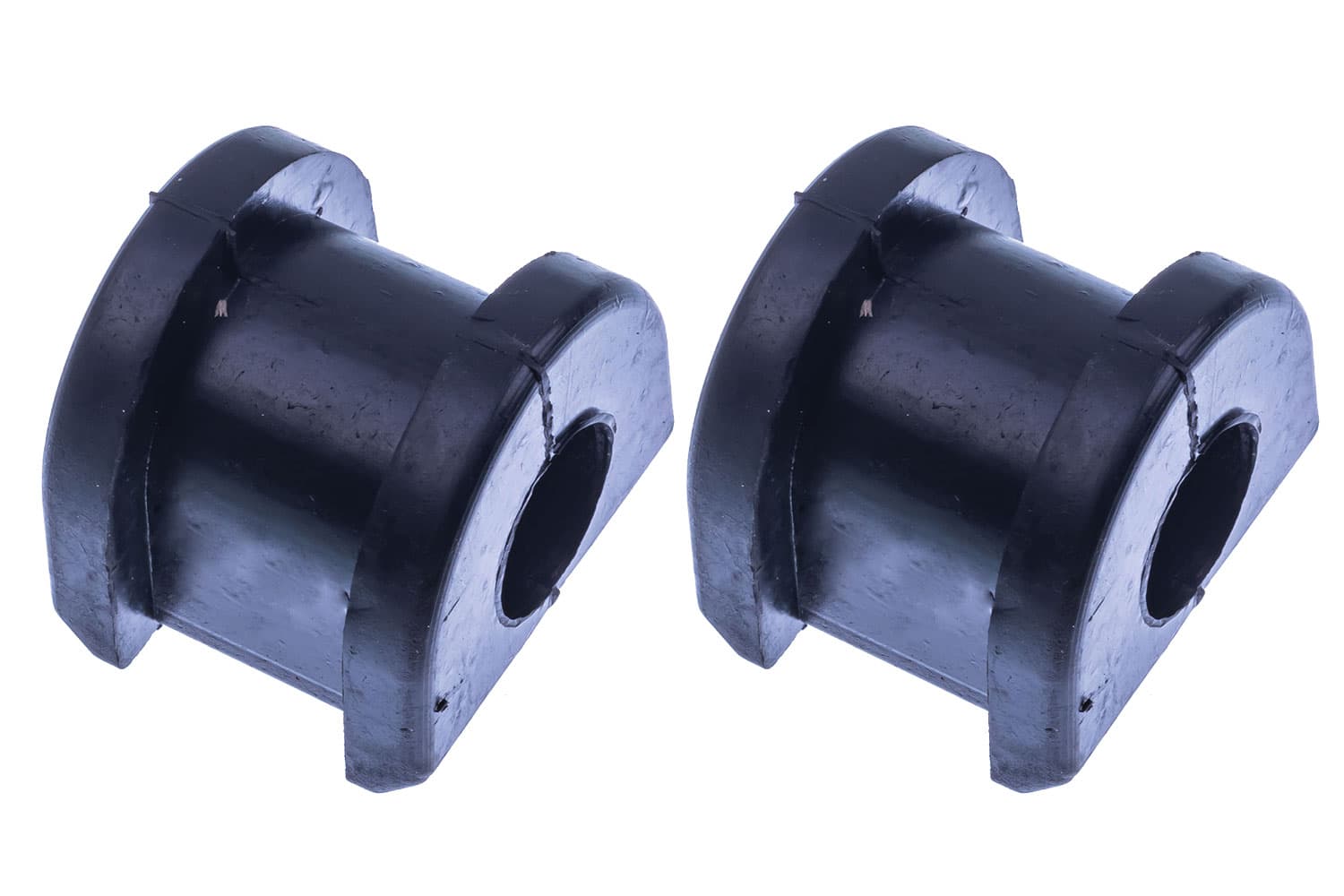 DENCKERMANN Uloženie priečneho stabilizátora D300425 1