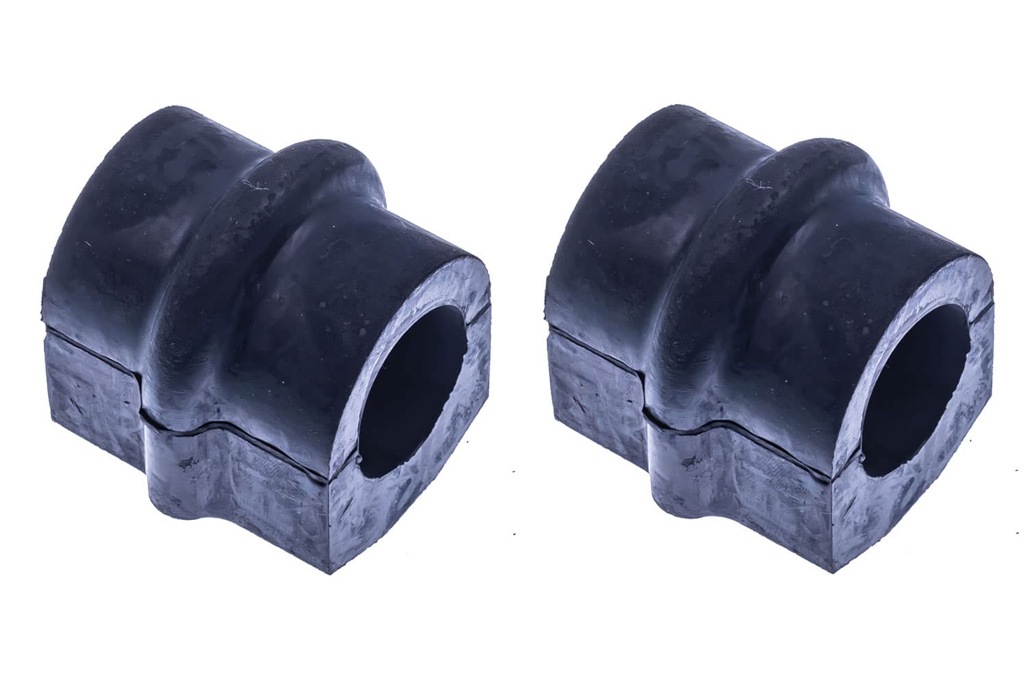 DENCKERMANN Uloženie priečneho stabilizátora D300429 1