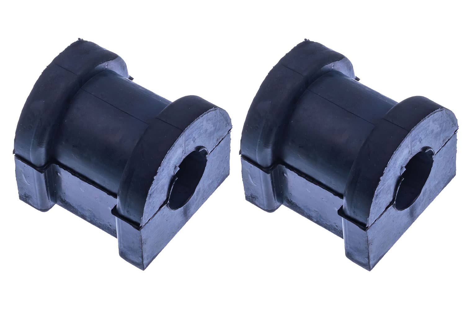 DENCKERMANN Uloženie priečneho stabilizátora D300432 1