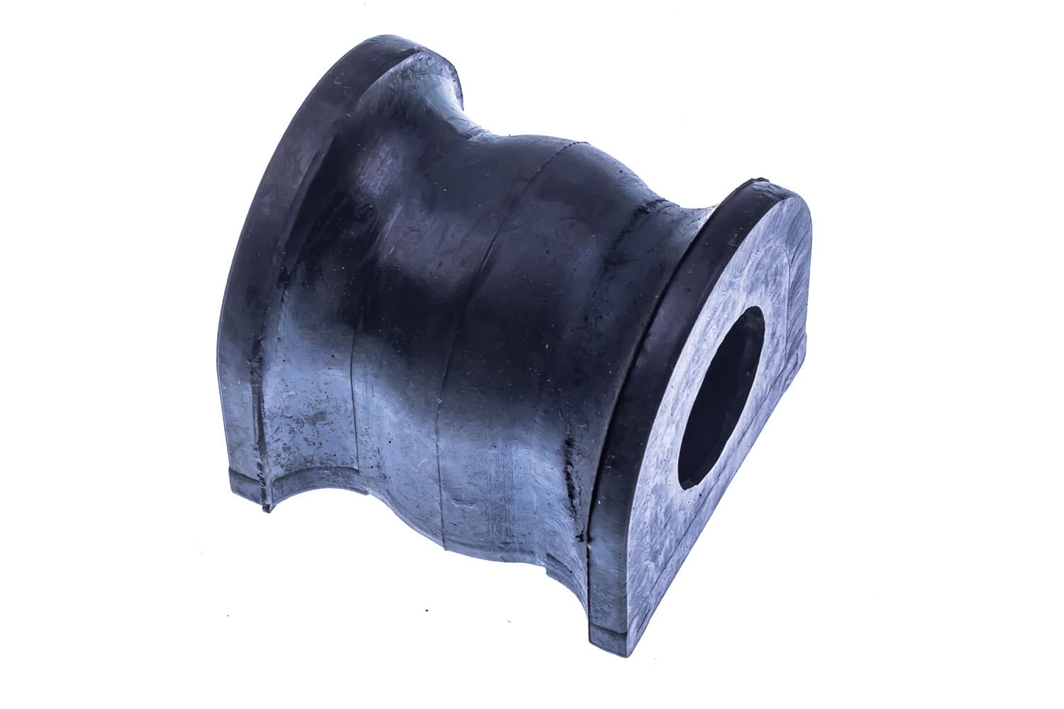 DENCKERMANN Uloženie priečneho stabilizátora D300516 1