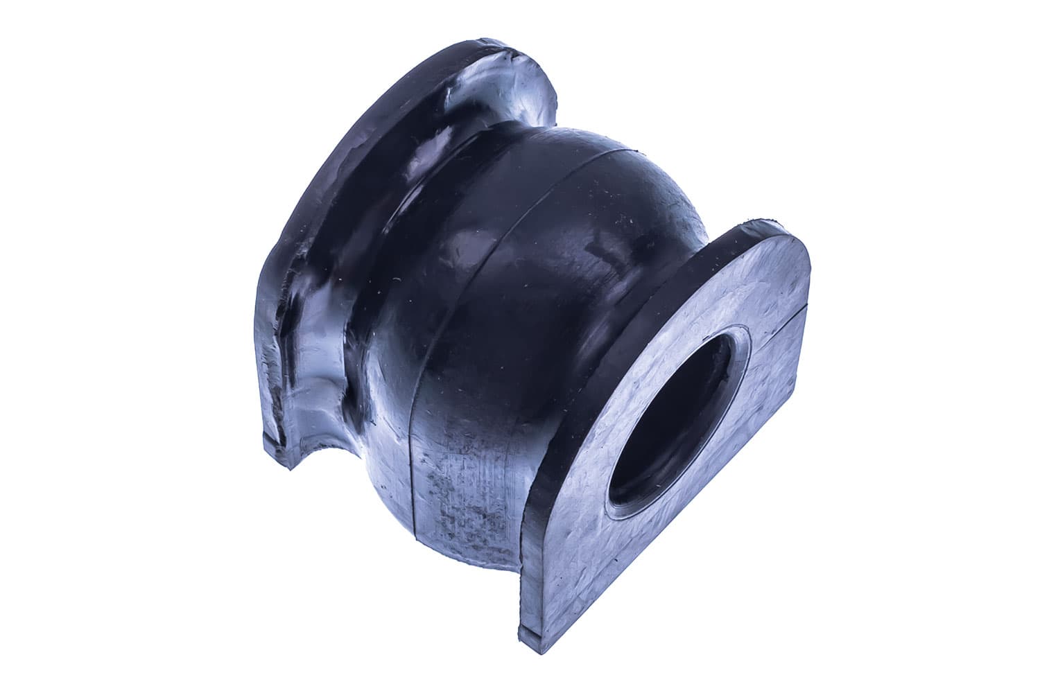 DENCKERMANN Uloženie priečneho stabilizátora D300518 1
