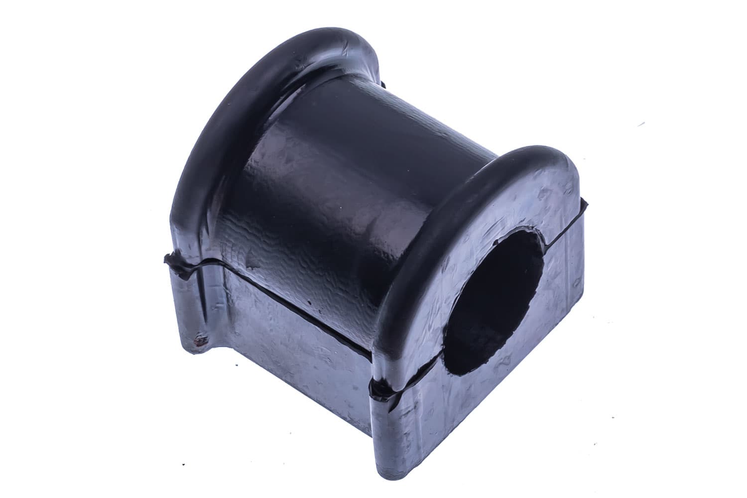 DENCKERMANN Uloženie priečneho stabilizátora D300533 1