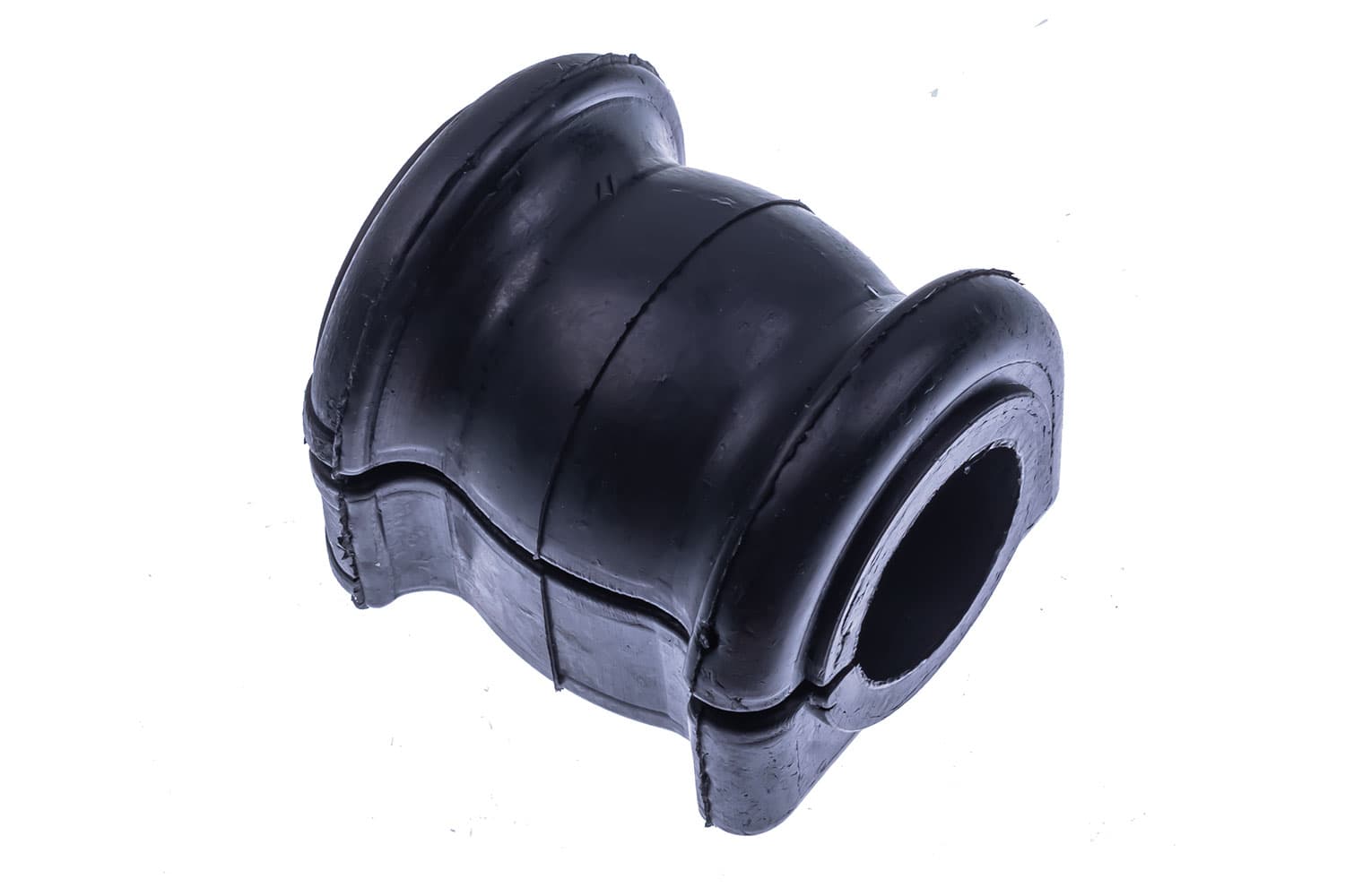 DENCKERMANN Uloženie priečneho stabilizátora D300538 1