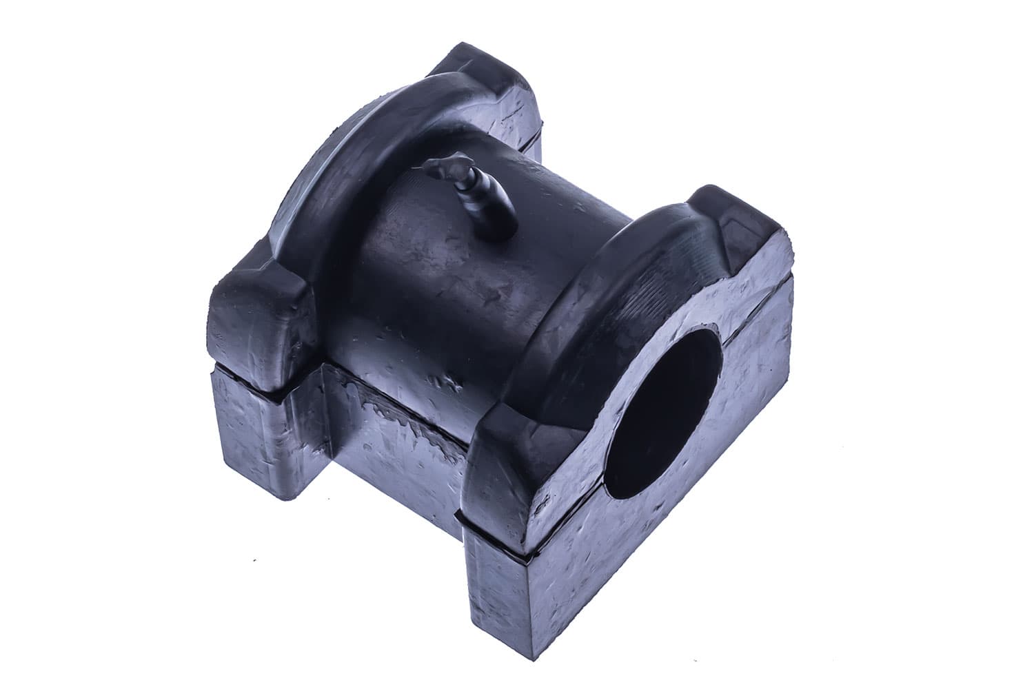 DENCKERMANN Uloženie priečneho stabilizátora D300541 1