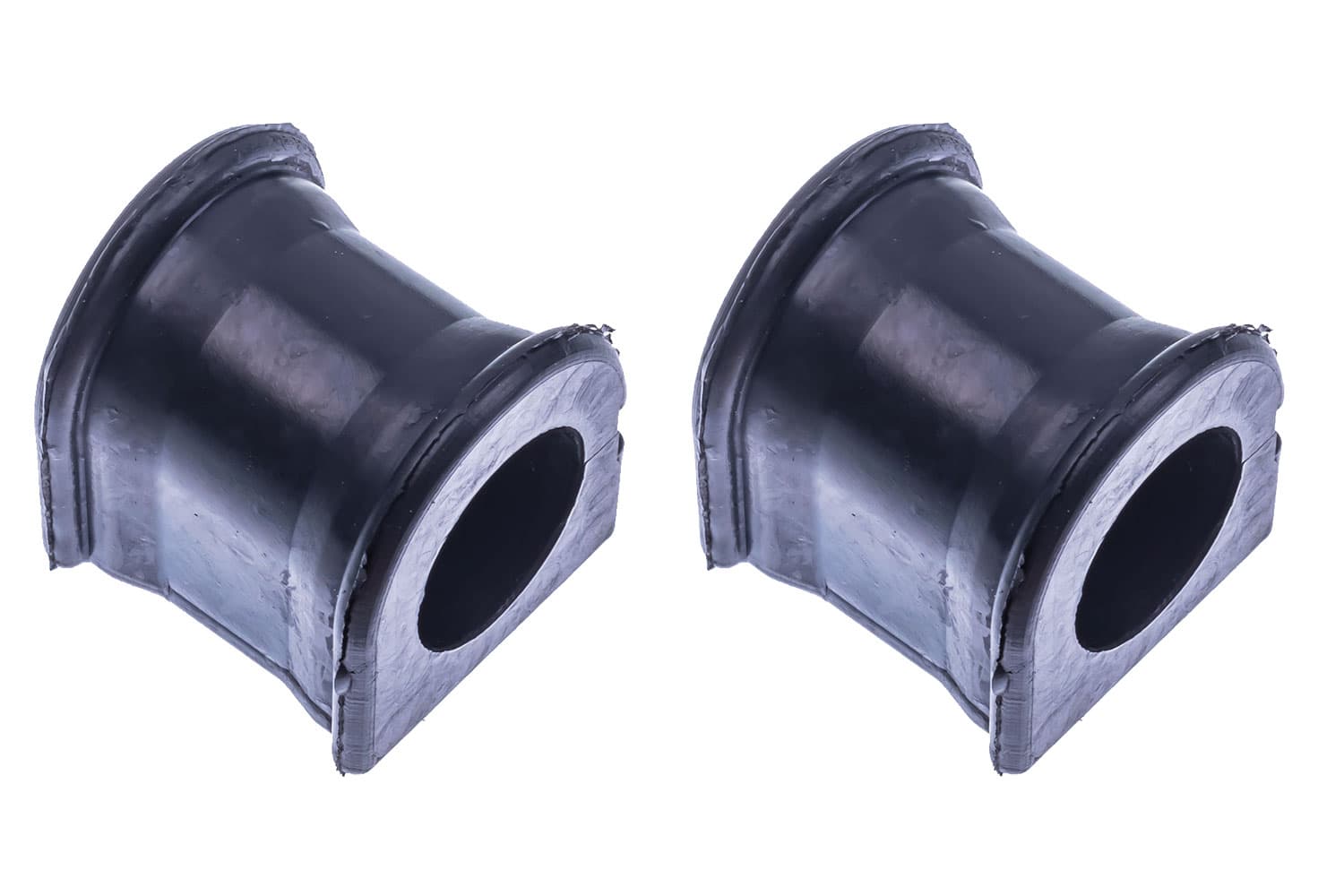 DENCKERMANN Uloženie priečneho stabilizátora D300546 1