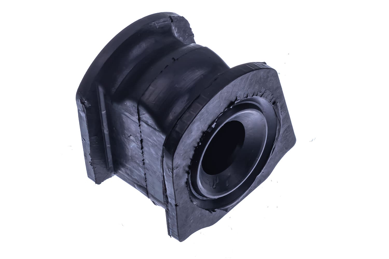 DENCKERMANN Uloženie priečneho stabilizátora D300551 1