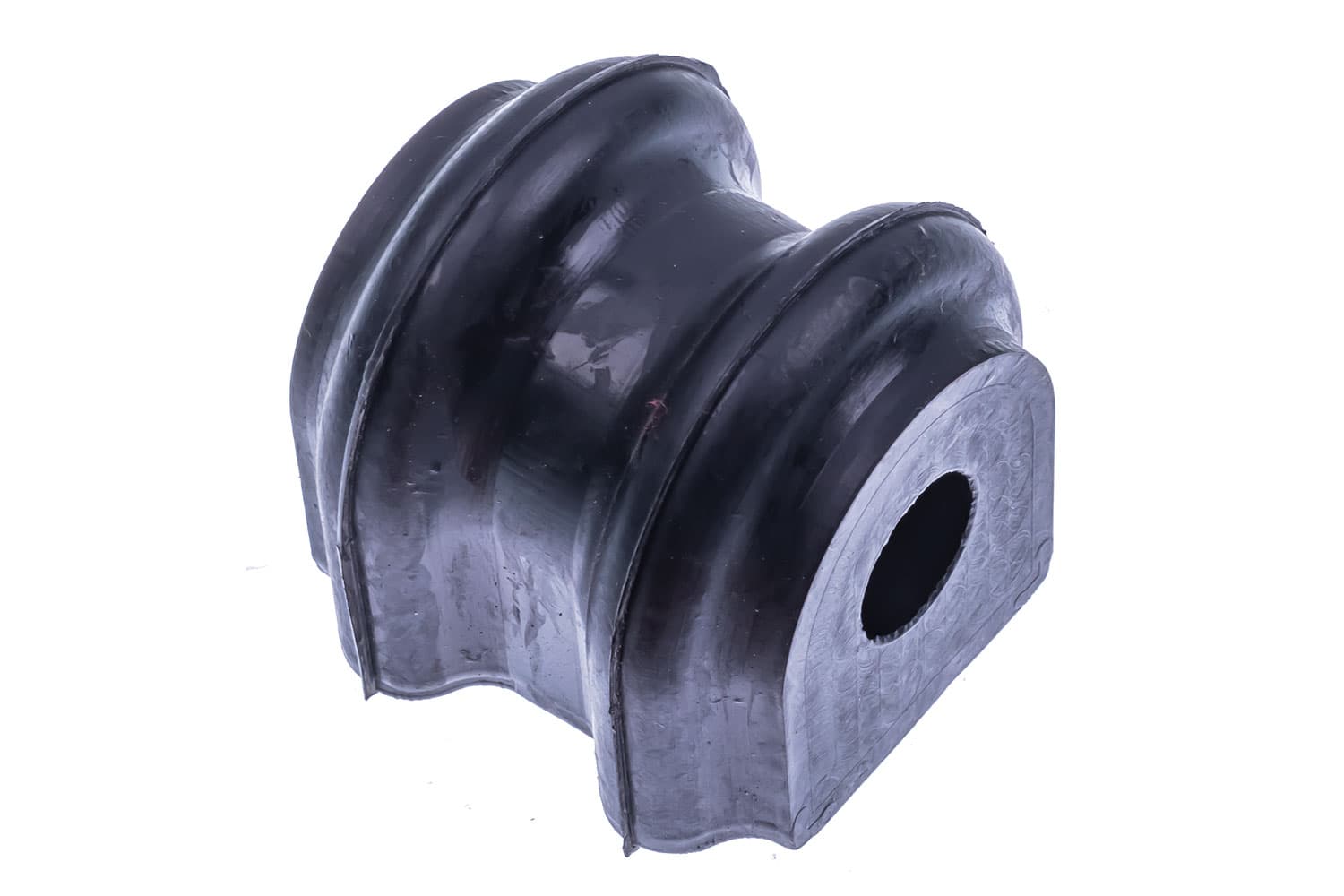DENCKERMANN Uloženie priečneho stabilizátora D300553 1