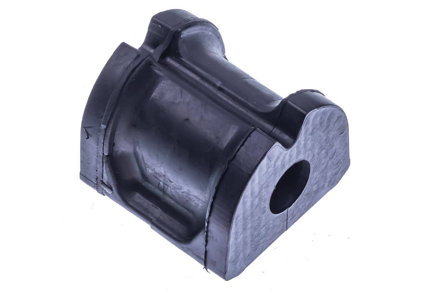 DENCKERMANN Uloženie priečneho stabilizátora D300555 1