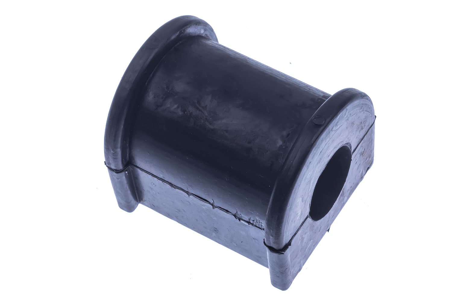 DENCKERMANN Uloženie priečneho stabilizátora D300559 1